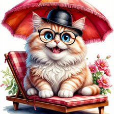 Cross stitch pattern: #2907277