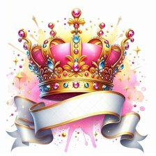 Cross stitch pattern: #2907280