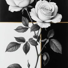 Cross stitch pattern: #2907282