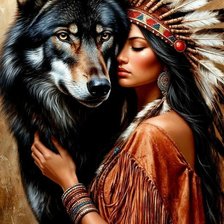 Cross stitch pattern: #2907301