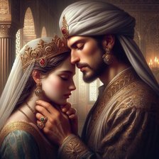 Cross stitch pattern: #2907302