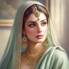 Cross stitch pattern: #2907303