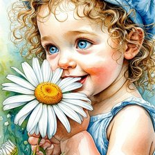 Cross stitch pattern: #2907307