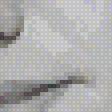 Preview of cross stitch pattern: #2907321