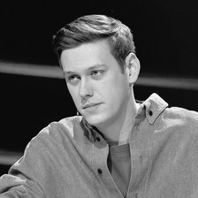 Cross stitch pattern: #2907321