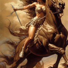 Cross stitch pattern: #2907329