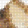 Preview of cross stitch pattern: #2907330