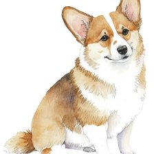 Cross stitch pattern: #2907330