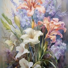 Cross stitch pattern: #2907349