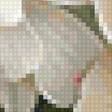 Preview of cross stitch pattern: #2907350