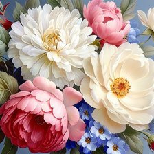 Cross stitch pattern: #2907350