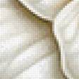 Preview of cross stitch pattern: #2907352