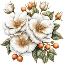 Cross stitch pattern: #2907352