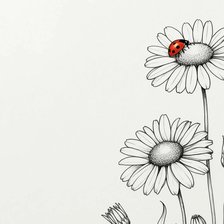 Cross stitch pattern: #2907364