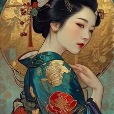 Cross stitch pattern: #2907366