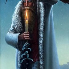 Cross stitch pattern: #2907367