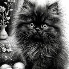 Cross stitch pattern: #2907368