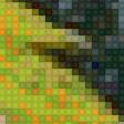 Preview of cross stitch pattern: #2907385