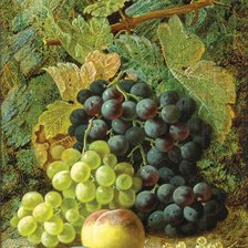 Cross stitch pattern: #2907398