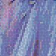 Preview of cross stitch pattern: #2907400