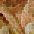 Preview of cross stitch pattern: #2907404