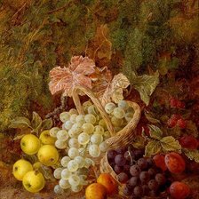 Cross stitch pattern: #2907404