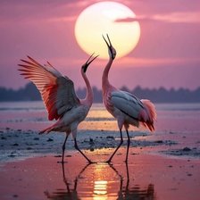 Cross stitch pattern: #2907406