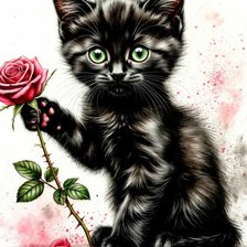 Cross stitch pattern: #2907409