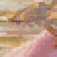 Preview of cross stitch pattern: #2907411