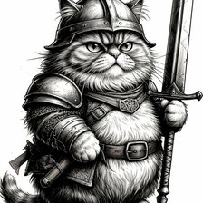 Cross stitch pattern: #2907412