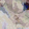 Preview of cross stitch pattern: #2907413