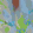Preview of cross stitch pattern: #2907414