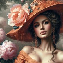 Cross stitch pattern: #2907415