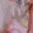 Preview of cross stitch pattern: #2907416