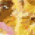 Preview of cross stitch pattern: #2907417