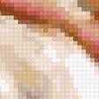 Preview of cross stitch pattern: #2907418