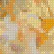 Preview of cross stitch pattern: #2907420