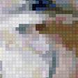 Preview of cross stitch pattern: #2907422
