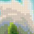 Preview of cross stitch pattern: #2907423