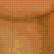 Preview of cross stitch pattern: #2907424