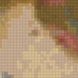 Preview of cross stitch pattern: #2907427