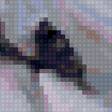 Preview of cross stitch pattern: #2907428