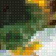 Preview of cross stitch pattern: #2907432