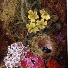 Cross stitch pattern: #2907440