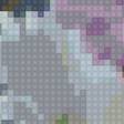 Preview of cross stitch pattern: #2907441