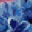 Preview of cross stitch pattern: #2907442