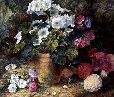 Cross stitch pattern: #2907444