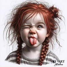 Cross stitch pattern: #2907446