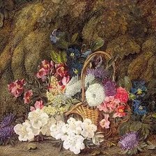 Cross stitch pattern: #2907447