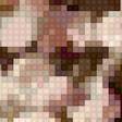 Preview of cross stitch pattern: #2907449